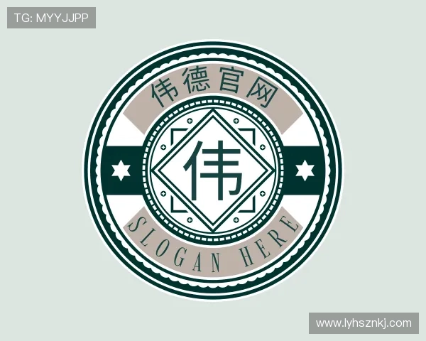 解读bevictor伟德app下载